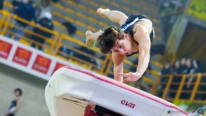 ga serie b sfe03387 copia simone ferraro ph